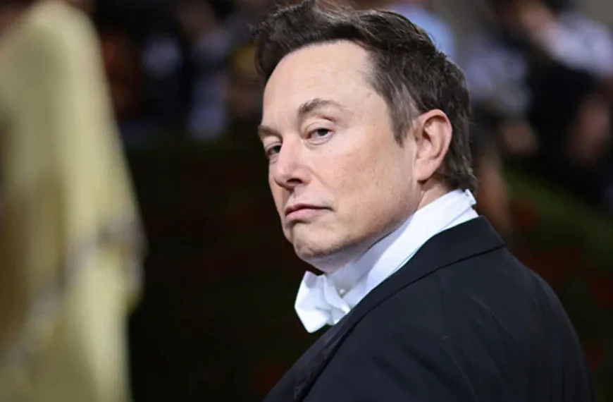 Elon Musk’s xAI werkt samen met Oracle aan het bouwen van een…