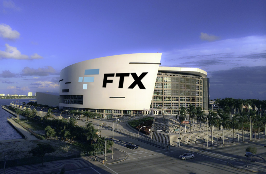 FTX krijgt goedkeuring van de rechtbank om crediteuren te raadplegen over hun…