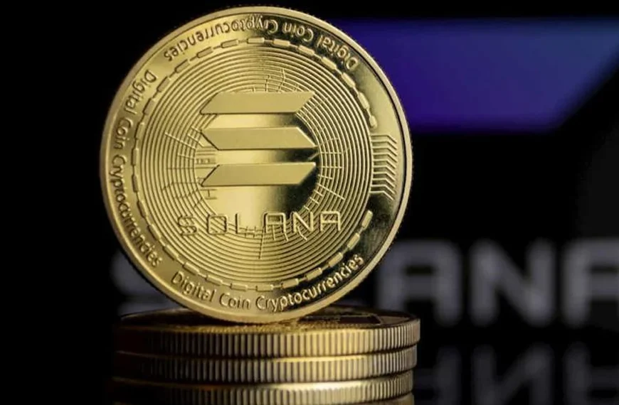 Solana MEV Bot haalt $1,7 miljoen op uit een enkele Memecoin-handel