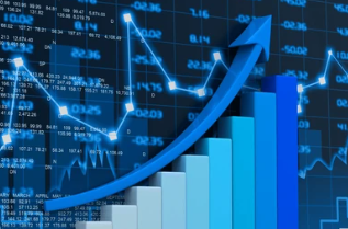 MATİC schiet omhoog: 20% stijging na recordhandelsvolume op Polygon