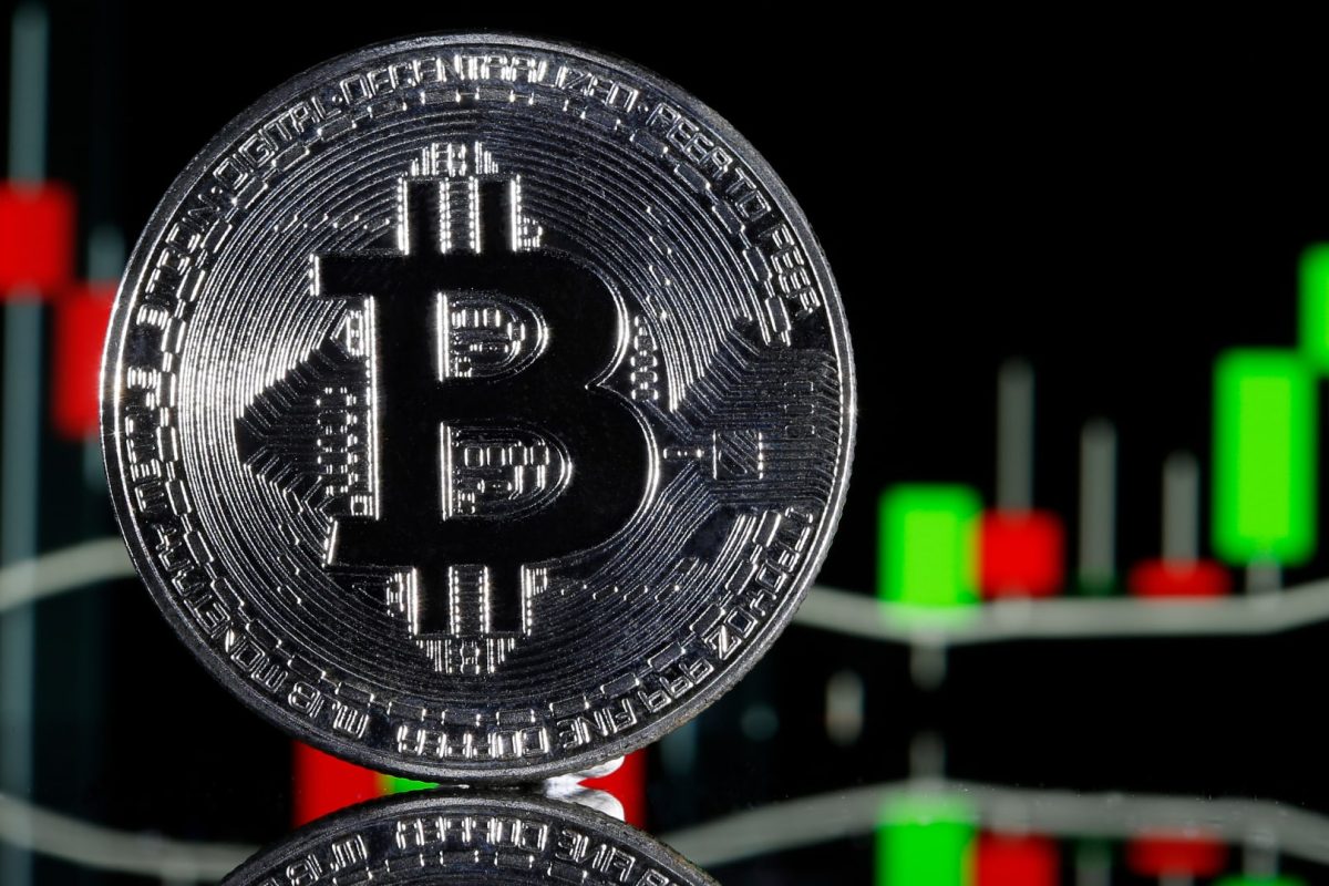Bitcoin ETF’s zien instroom van $31 miljoen, omkeren van zeven dagen durende uitstroomtrend.