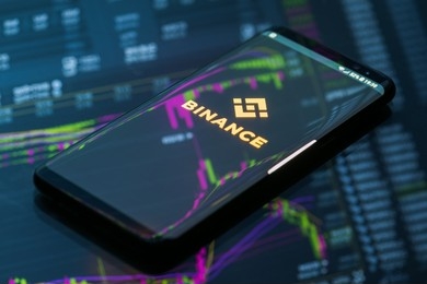 Rapport van Binance 2023 onthult: 40 miljoen nieuwe gebruikers toegevoegd, totaal aantal…