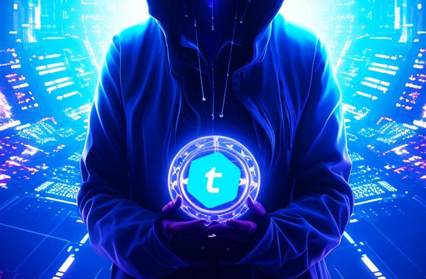 Telcoin tijdelijk bevriest gebruik van gedecentraliseerde remittance app na $1.300.000 exploit