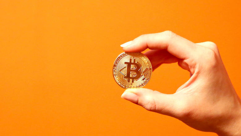 Fout van SEC leidt tot $220 miljoen aan cryptoliquidaties bij Bitcoin Spot…