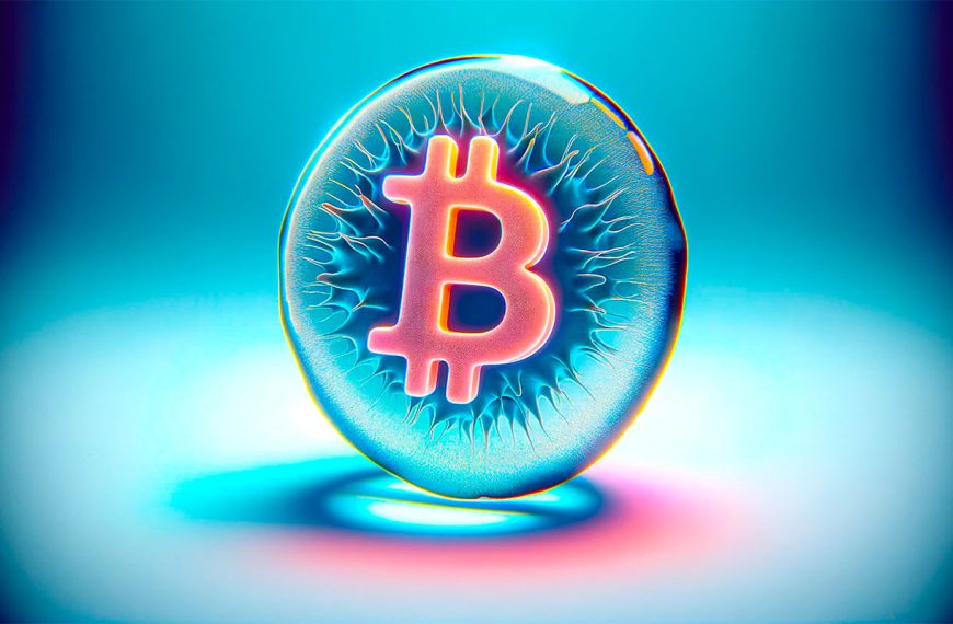 Econoom Alex Krüger voorspelt Bitcoin All-Time Highs binnenkort, voorspelt 4x stijging voor…