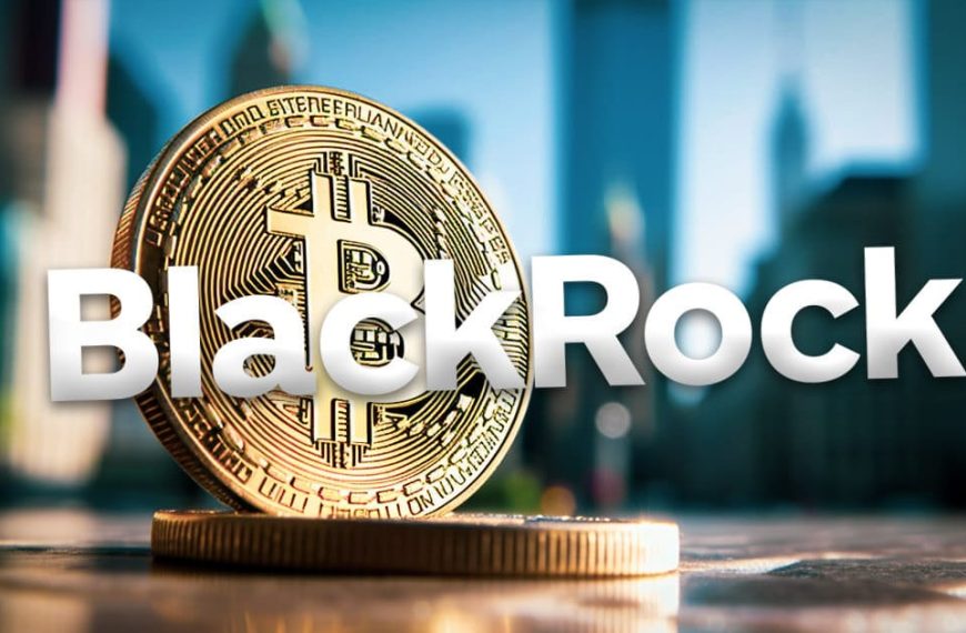 Doorbraak: BlackRock Spot Bitcoin ETF (IBIT) stijgt met 25% in de premarket-uren