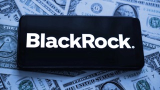 Hoofd van Onderzoek bij VanEck zegt dat BlackRock $2 miljard aan investeringen…