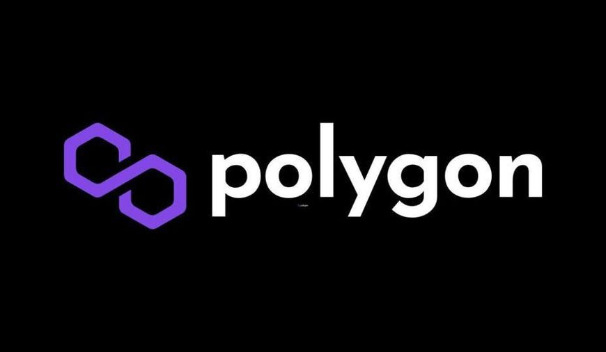 Polygon’s Meteorische Opkomst: Benadert bijna het aantal gebruikers van Ethereum in 2023