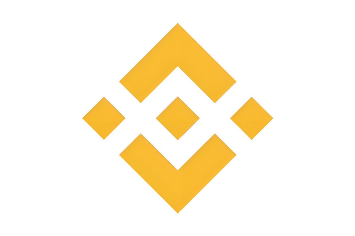 Op Wereld Toerisme Dag, Verken de Samensmelting van Crypto en Reizen met Binance.