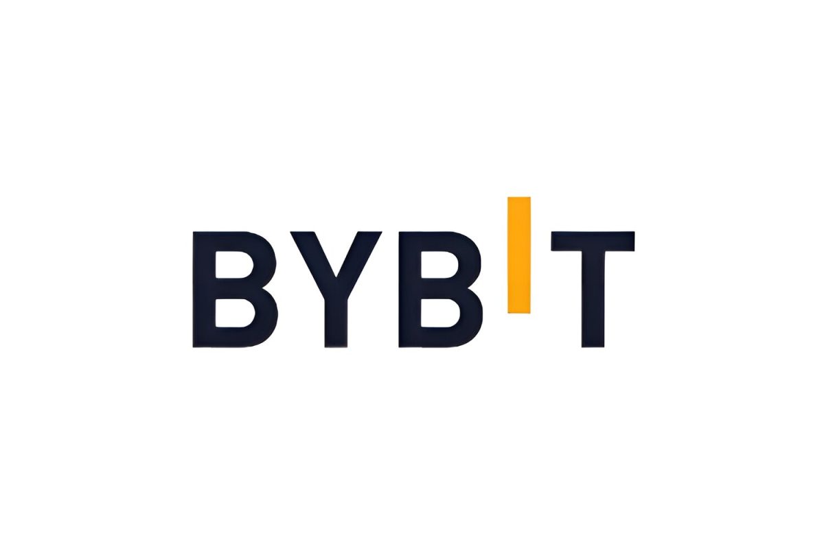 Bybit integreert DEX-handel in WSOT 2024 ter bevordering van samenwerking voor de cryptogemeenschap.