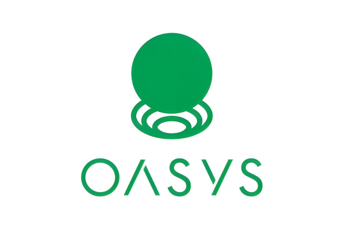 VersePort – Een portaal voor Oasys Community-gebruikers en gamers om campagnes en diverse inhoud te openen, is nu live.