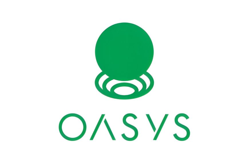 VersePort – Een portaal voor Oasys Community-gebruikers en gamers om campagnes en…