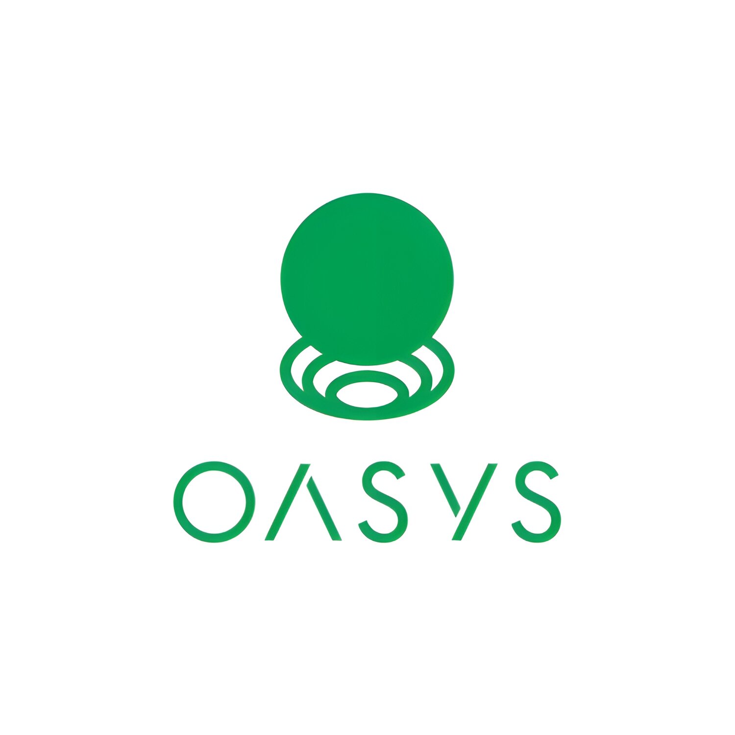 VersePort – Een portaal voor Oasys Community-gebruikers en gamers om campagnes en…