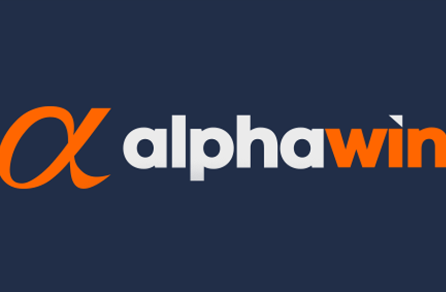 Recensie van AlphaWin – AI-functies en mogelijkheden