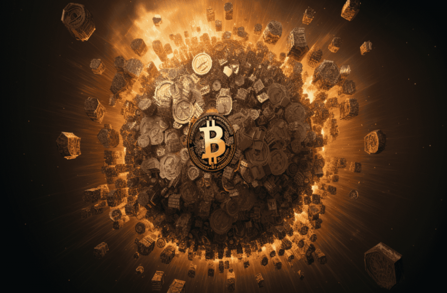 90% van de Bitcoin-bezitters maken winst – Moet je meer kopen of…