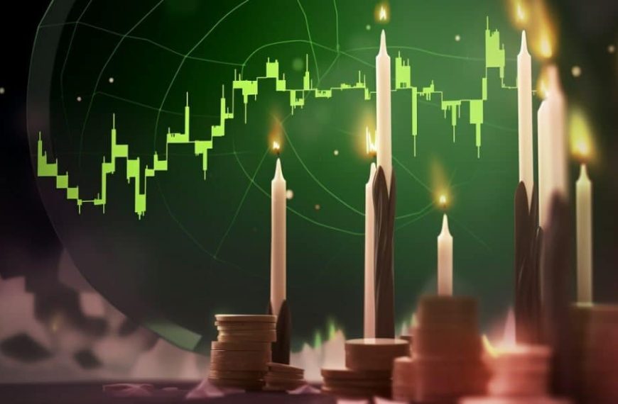 Ethereum Classic trekt zich terug na rally gestimuleerd door goedkeuring ETF