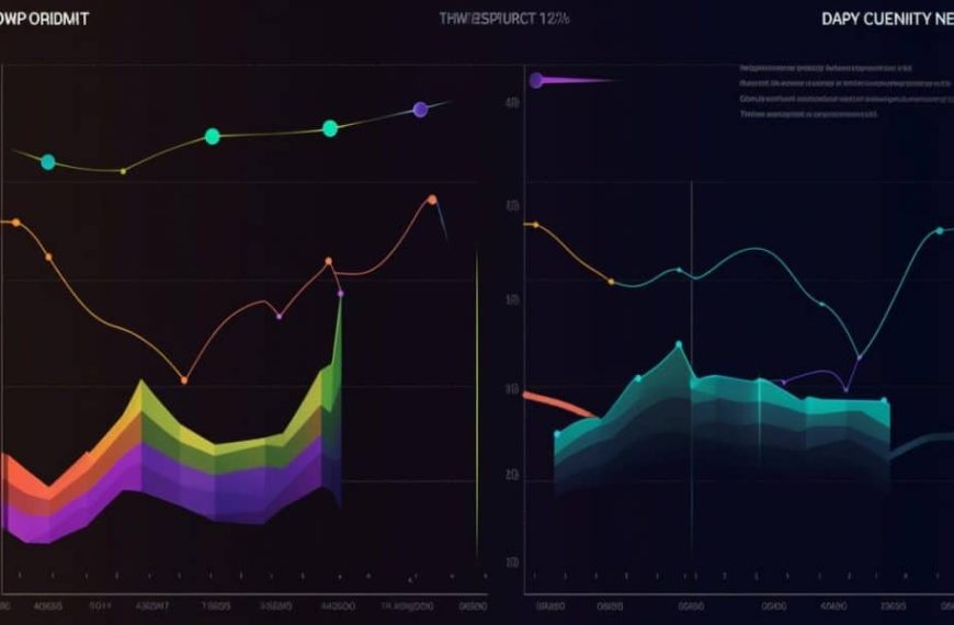 Reden waarom Optimism DeFi TVL in 2024 met 11% daalt