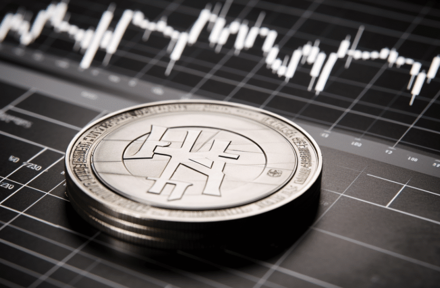 Litecoin: Wat LTC-investeerders moeten weten als we 2024 ingaan