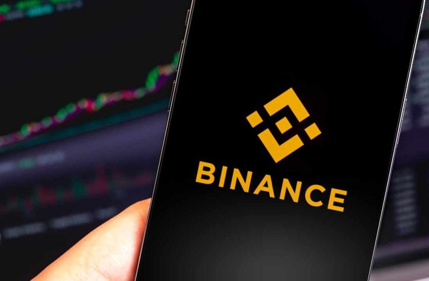 Binance voegt ETC, ENS, TIA toe aan FDUSD & USDC spot handelsparen