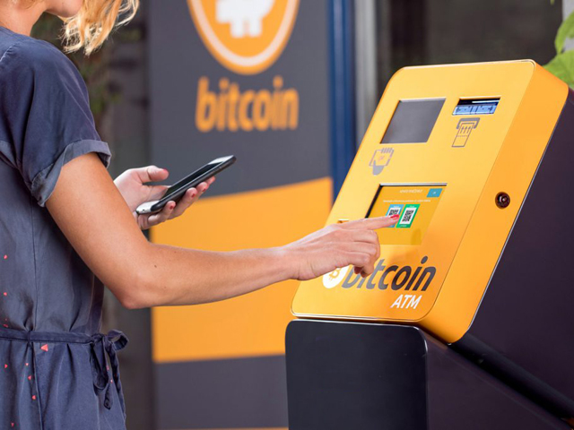 Mercari omarmt Bitcoin: Japanse e-commerce gigant accepteert BTC-betalingen in juni