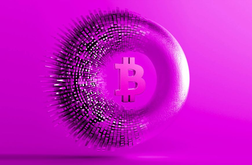 Analyseplatform IntoTheBlock zegt dat Bitcoin te maken heeft met verdere neerwaartse druk,…