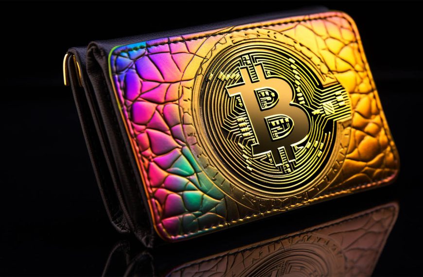 Wallet verondersteld in handen te zijn van Tether wint $1.330.000.000 aan Bitcoin-winst,…