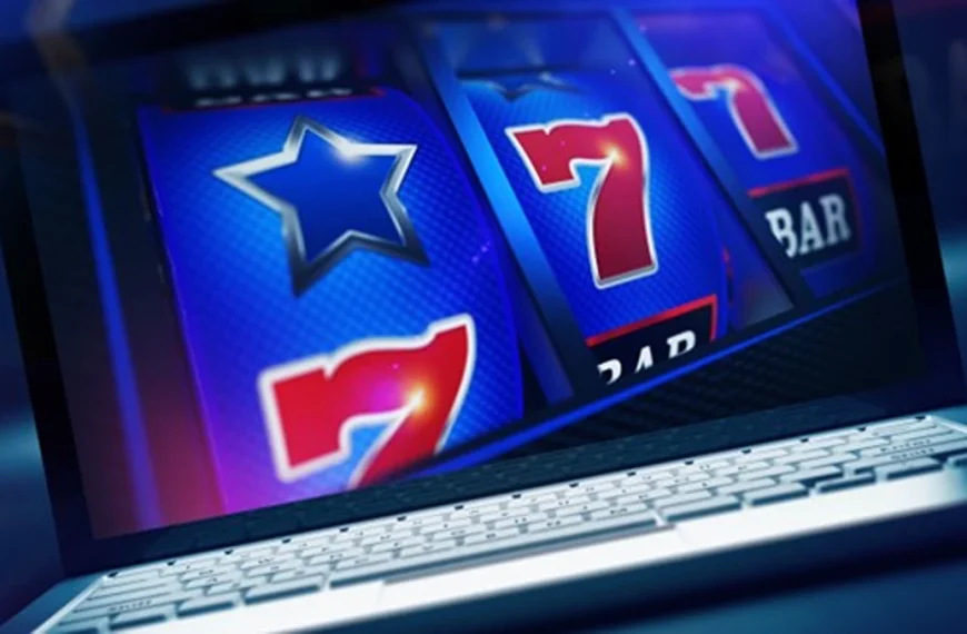 Kerstwonder in de cryptowereld: Online gokker wint $42 miljoen jackpot op Sportsbet.io