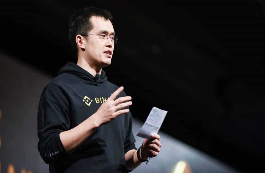 Binance en SEC-legal battle verhevigt zich over bewijs- en getuigengeschillen