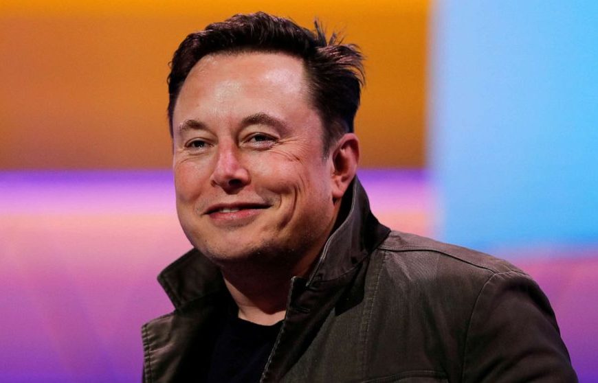 Elon Musk’s X-app zorgt voor speculatie in crypto met toegewijde betalingsfunctie-account