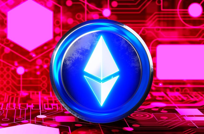 Analist zegt dat Ethereum enorme bullish omkeersignaal vertoont, Bijwerkingen prognose over Bitcoin…