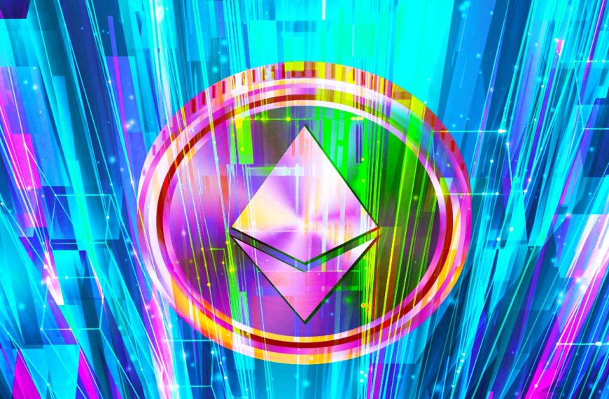 SEC stelt beslissing over Fidelity Investments’ Spot Ethereum ETF aanvraag uit tot…