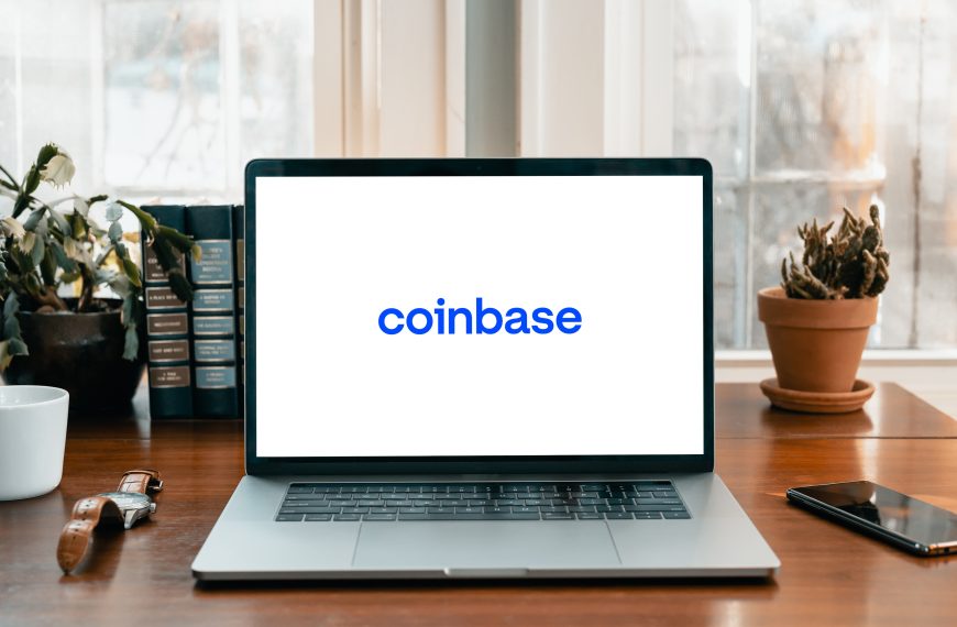 Coinbase breidt uit naar Afrika, Deze samenwerking zal het laten gebeuren