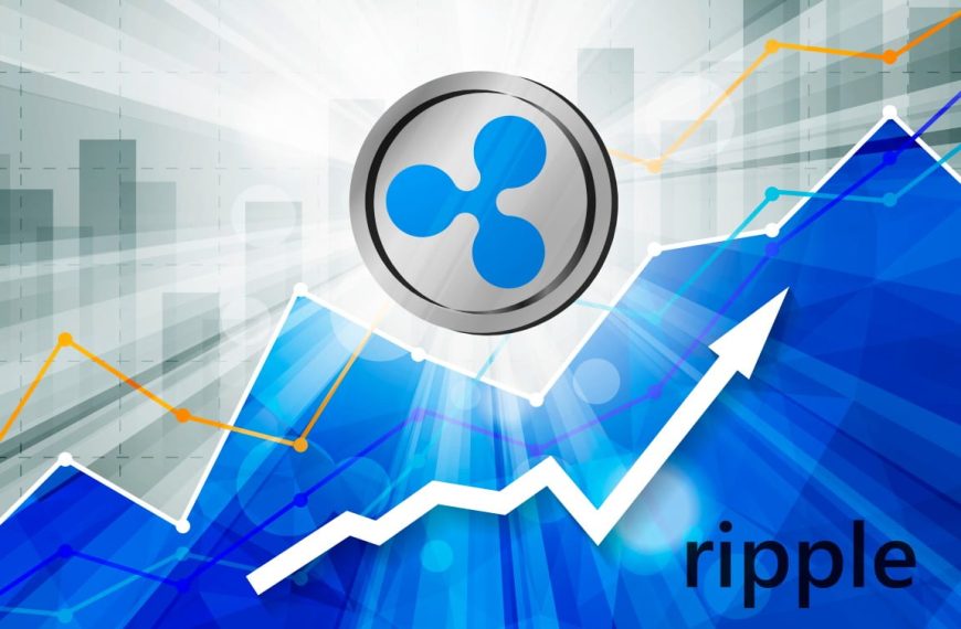 Gaat de stijgende XRP-prijs door? Dit zijn de factoren om in de…