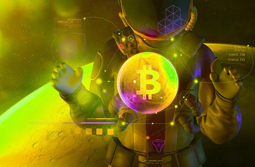 PlanB zegt: “We zullen in 2024 $100.000 bereiken” terwijl Bitcoin (BTC) het…