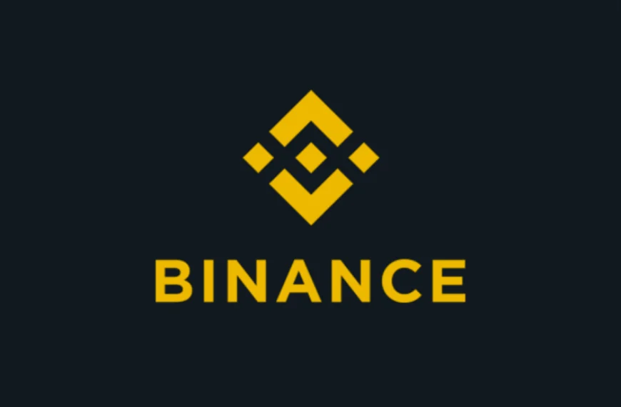 Binance ontvangt goedkeuring om te opereren in India, sluit zich aan bij…