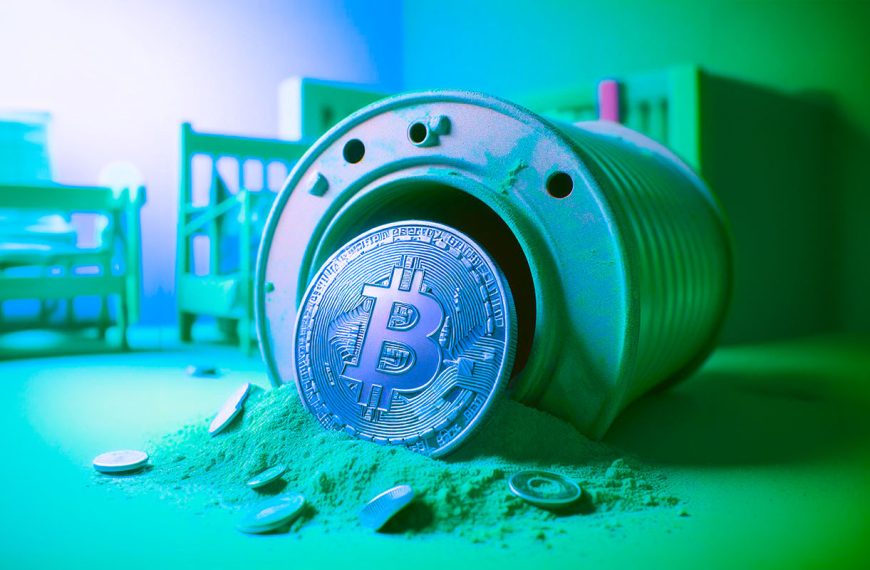 CryptoQuant CEO onthult ‘Max Pain’ prijsniveau voor Bitcoin, zegt dat BTC ETF-nettoflows…