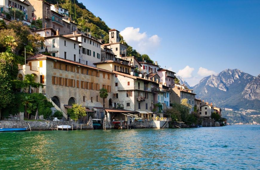 Zwitserse stad Lugano omarmt diverse digitale valutaland met Bitcoin, CBDC’s en Stablecoins