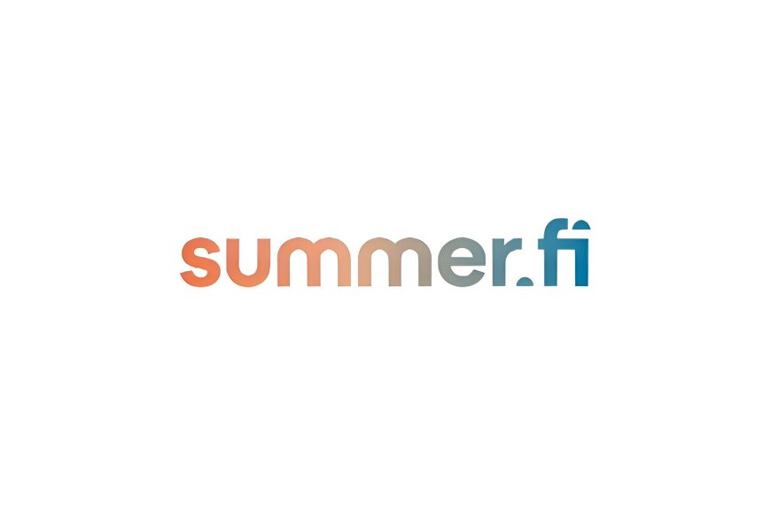 Zomer.fi’s automatisering wordt multi-netwerk