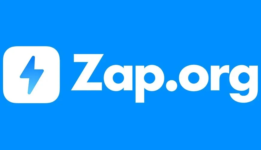 Het ZAP-protocol – Hoe koop je ZAP en is het een goede…