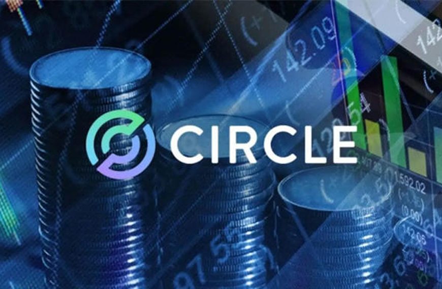 Overdare werkt samen met Circle om Web3-wallets en USDC-uitbetalingen te integreren voor…