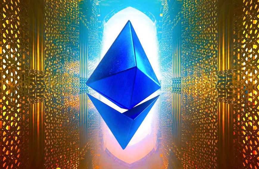 Alle altcoins komen naar Wall Street na succesvolle lancering van Ethereum ETF:…