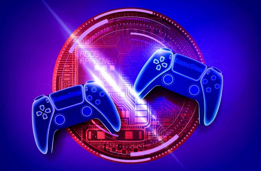 NFT-platform lanceert klassieke Nintendo 64-emulator op Bitcoin-blockchain met BTC-ordinals