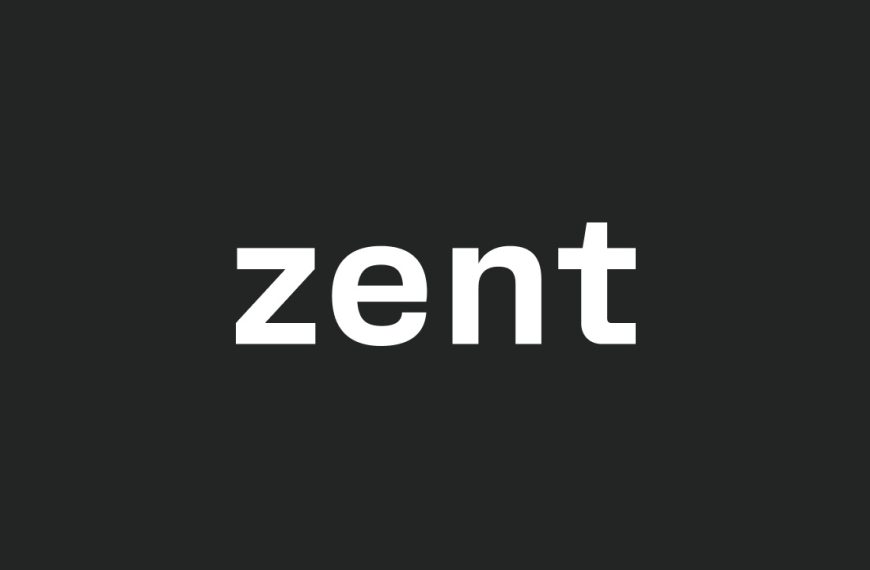 Ultieme Crypto Handelssoftware: Zent lanceert innovatief platform voor alle institutionele behoeften