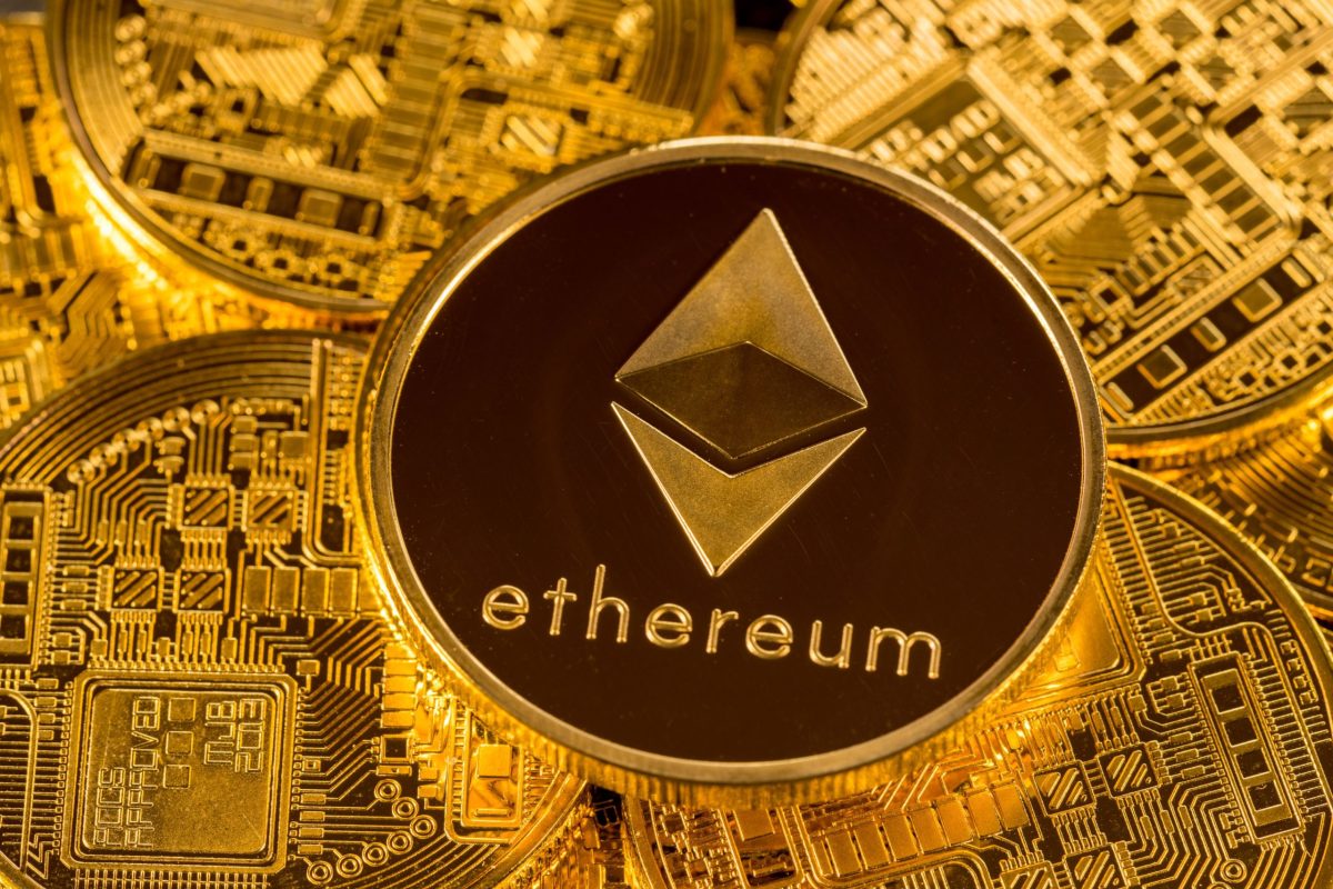 Rente verlagingen kunnen ‘de Ethereum Bull Market weer aanwakkeren’