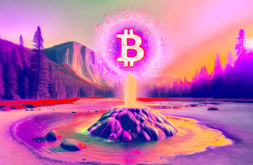 Vintage Bitcoin Walvis inactief voor bijna 14 jaar beweegt plotseling $66,129,507 naar…