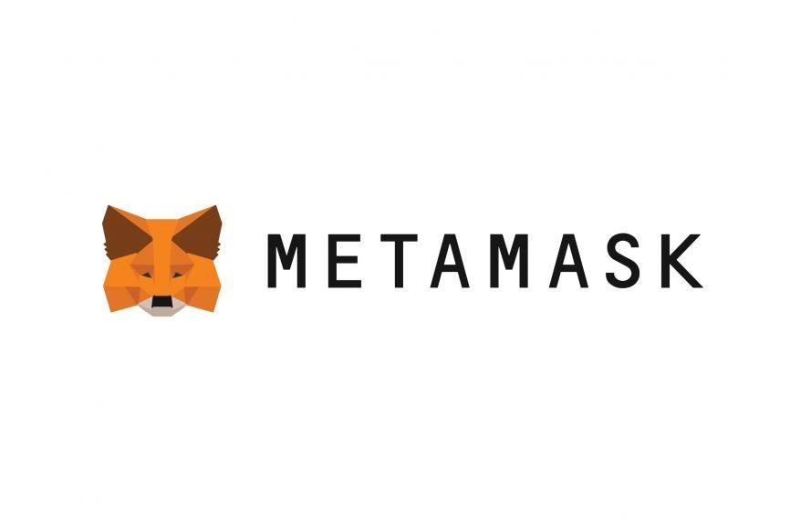 CoinLedger en MetaMask bundelen hun krachten om de rapportage van crypto belastingen…