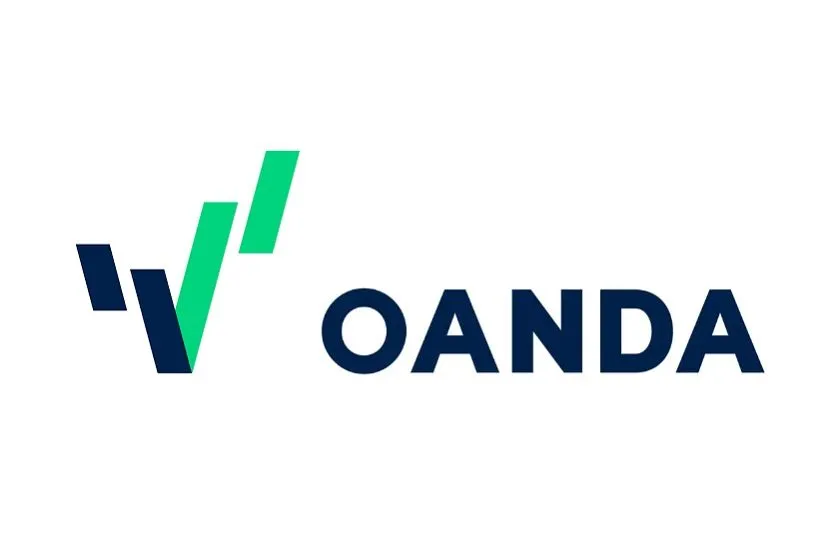 OANDA lanceert crypto-handelsdiensten in het Verenigd Koninkrijk te midden van verschuivende regelgevingslandschap