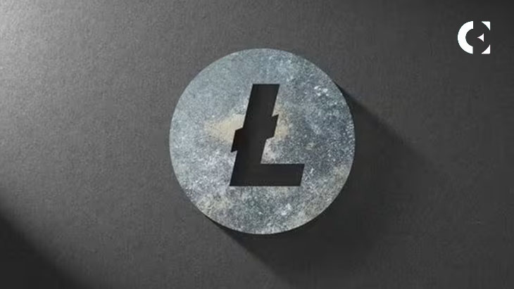 Litecoin (LTC) Bulls Stromen Samen om Pushd (PUSHD) E-commerce Platform te Duwen:…