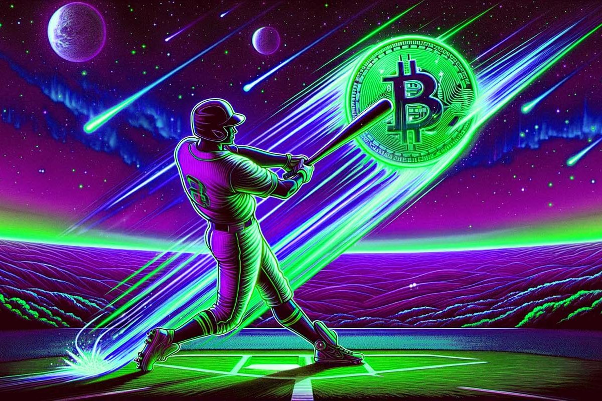 Top handelaar waarschuwt voor capitulatie van november 2018-stijl voor Bitcoin na ‘massieve reikwijdte breakdown’