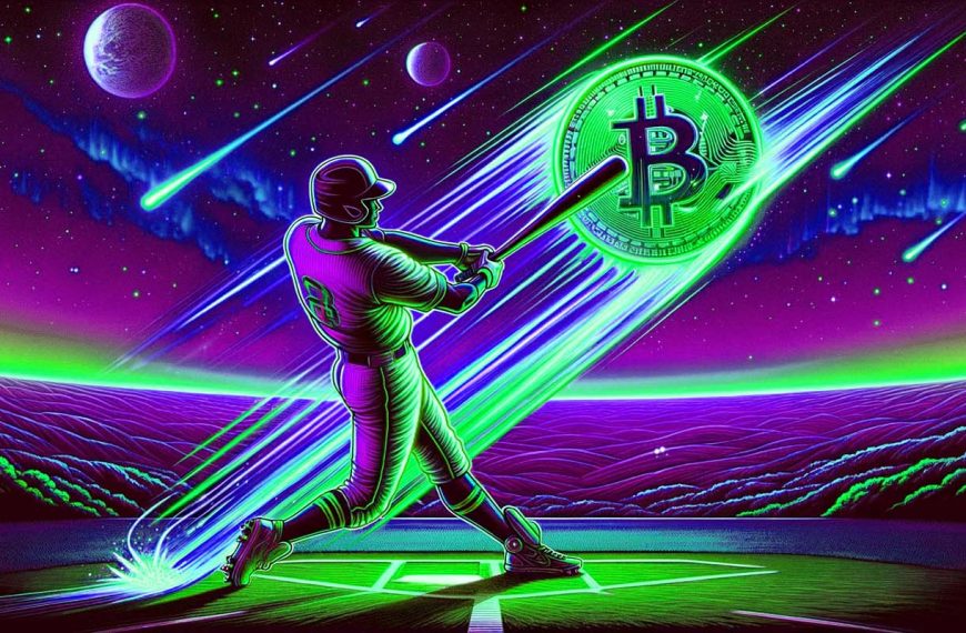 Top handelaar waarschuwt voor capitulatie van november 2018-stijl voor Bitcoin na ‘massieve…